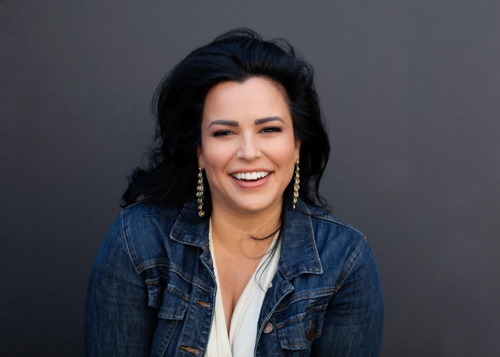 AFTER - Kimberly Johnson