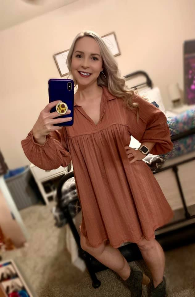 Alexandra Murray