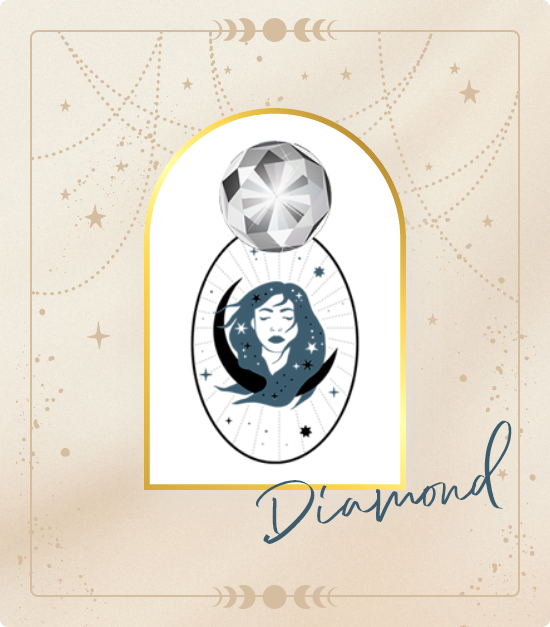shay-love-diamond