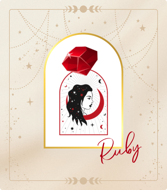 shay-love-ruby