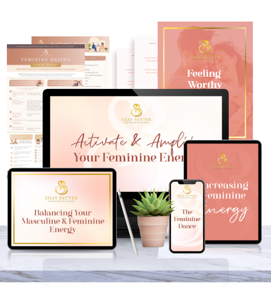 feminine-energy-kit-bundle