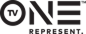 Logo 3