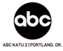 Logo 4
