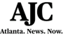 Logo 5