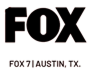 Logo 6
