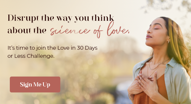 shay-better-30day-challenge-cta-blog-03-662x250