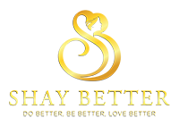 shay better logo Gold n Gray-200w