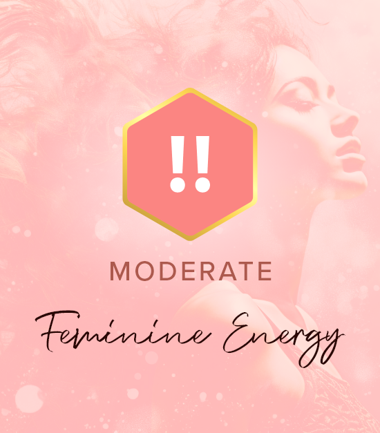 shay-moderate-feminine