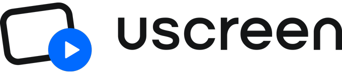uscreen