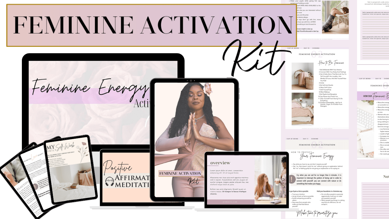 Feminine-Activation-Kit-Bundle